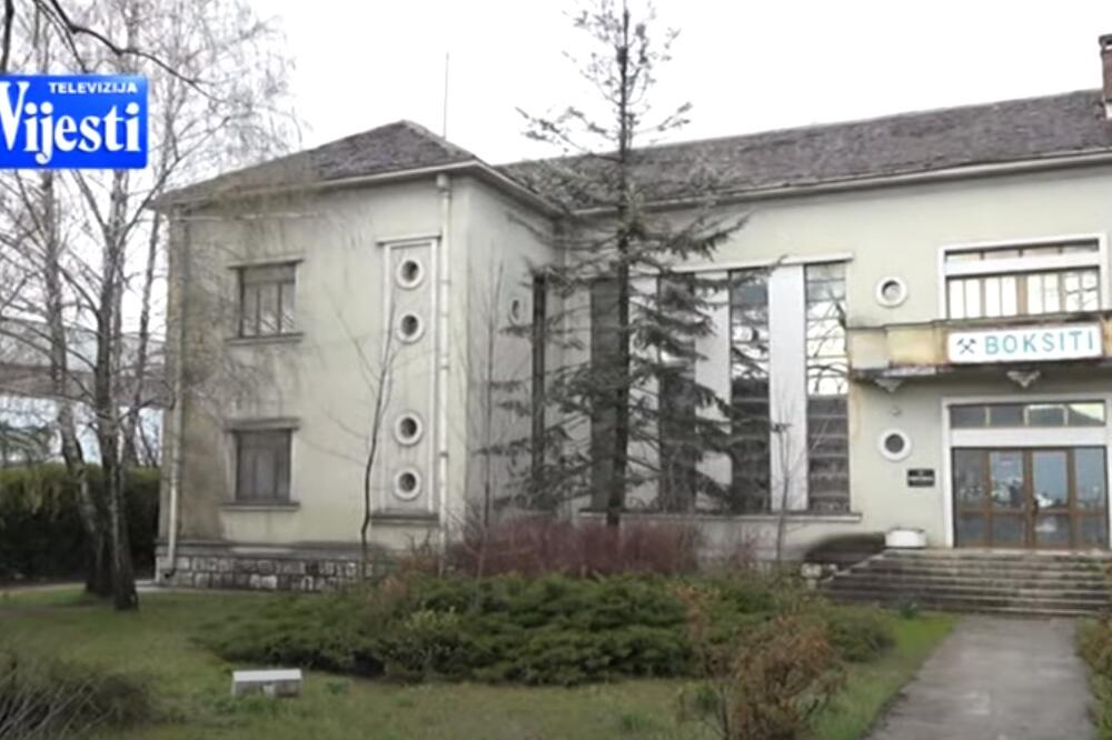 Boksiti, Foto: TV Vijesti