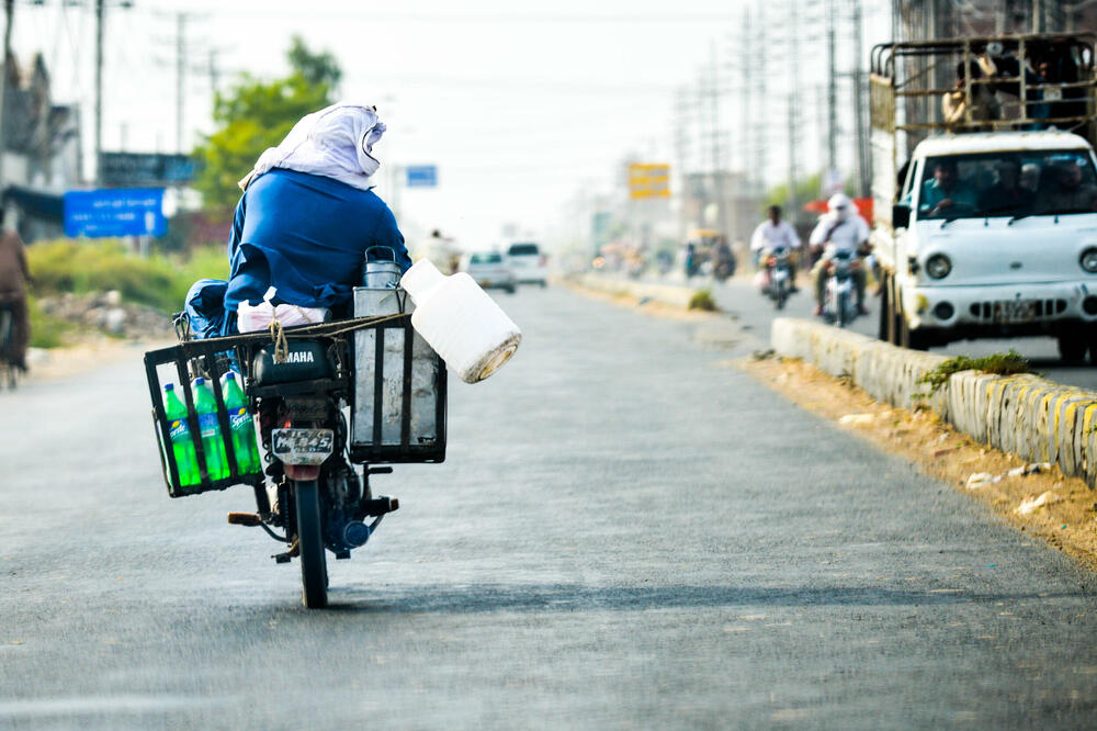 Ilustracija, Foto: Shutterstock
