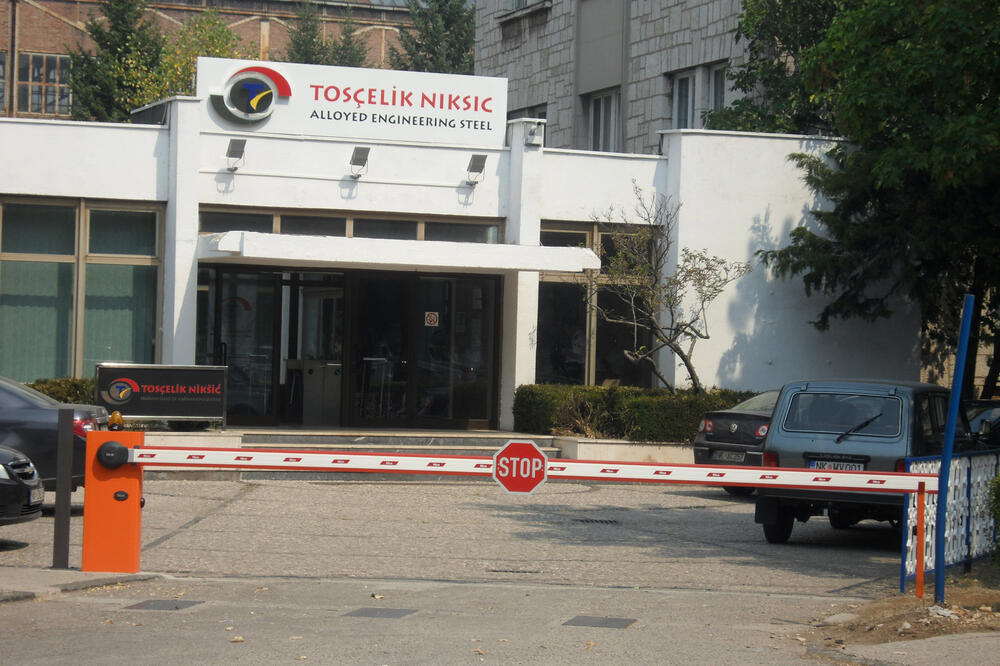 Nerealni zatjevi turskog investitora:Ilustracija, Foto: Arhiva Vijesti