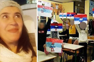 Nova vlast gazi obećano