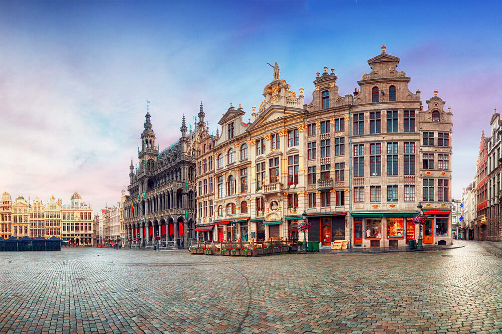 Ilustracija, Foto: Shutterstock