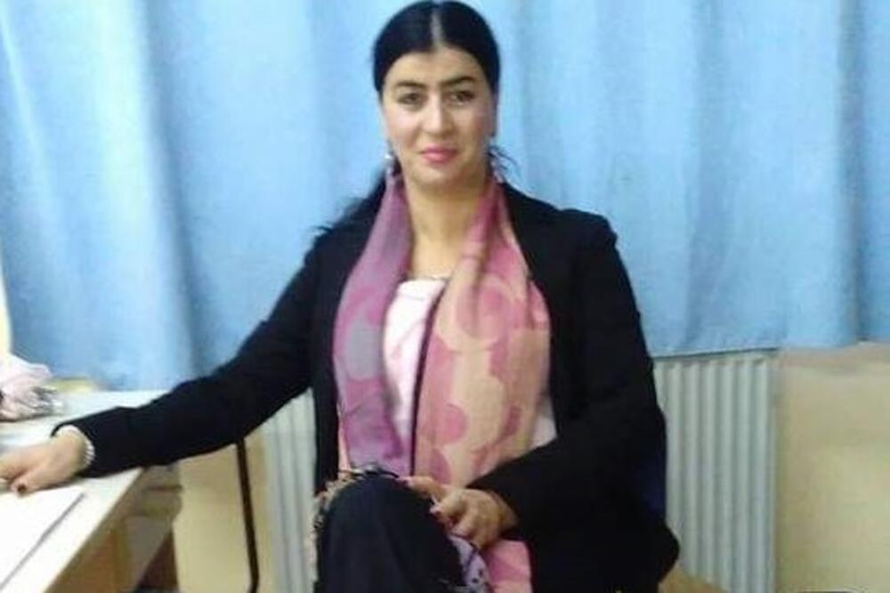 Višnjić, Foto: Facebook