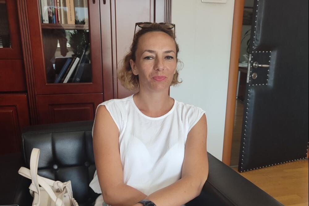 Foto: Siniša Luković