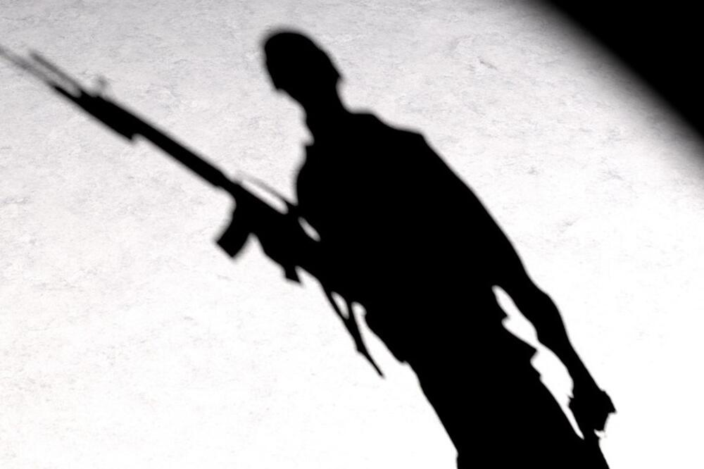 Ilustracija, Foto: Pixabay