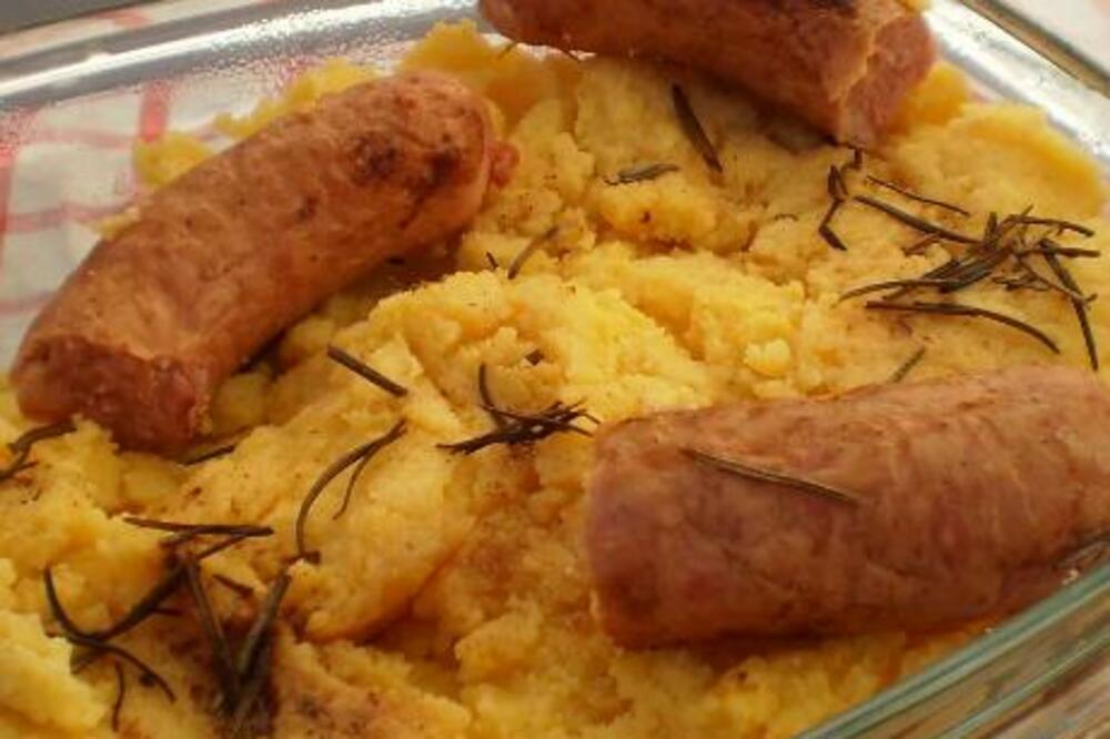 Ilustracija, Foto: Pinterest