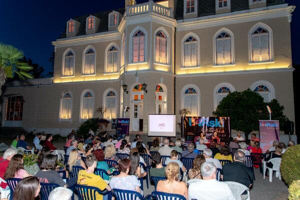 Brat je mio koje vjere bio, samo...