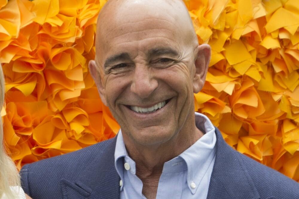 Barak, Foto: Shutterstock