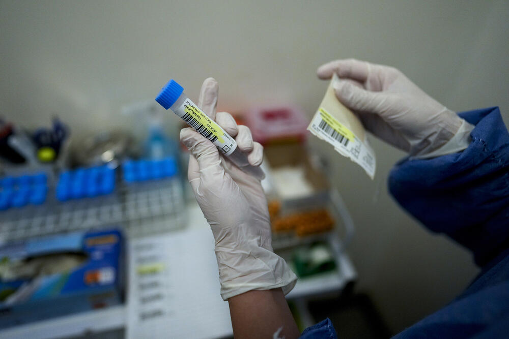 Tokio 2020., Olimpijske igre 2020.