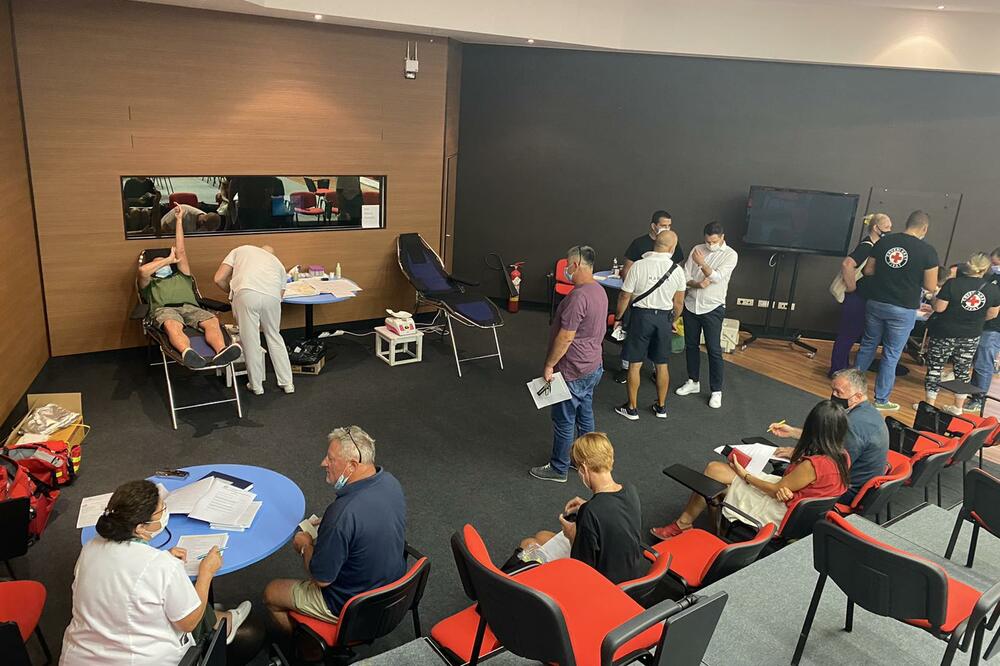 Foto: Opština Tivat