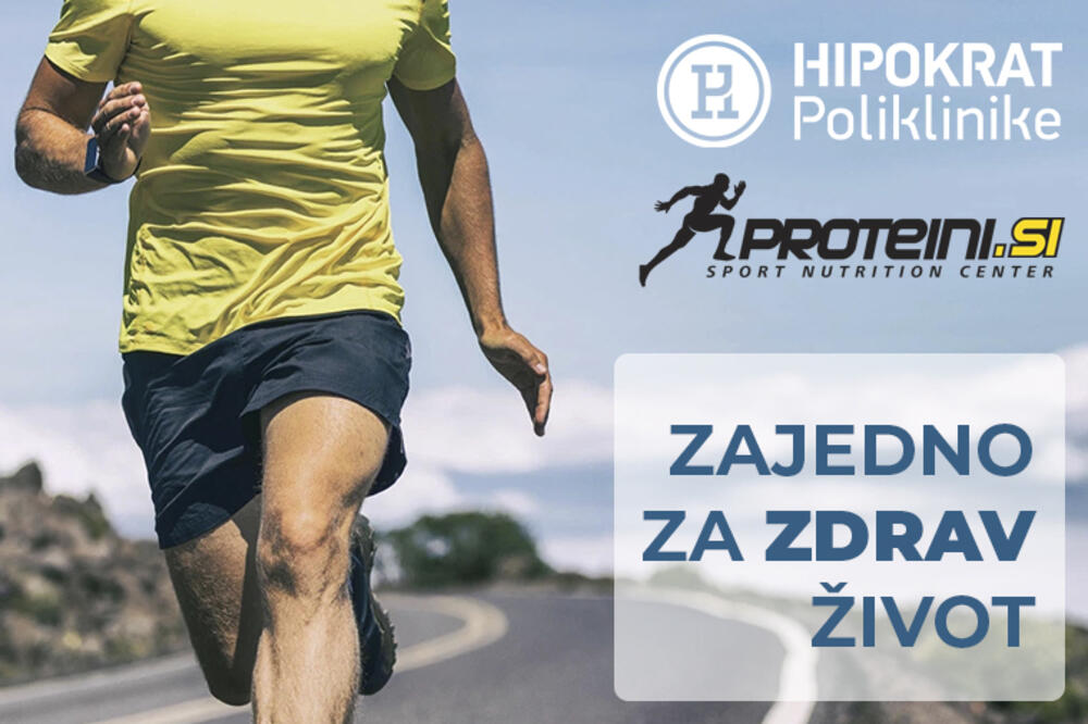 Foto: Poliklinika Hipokrat