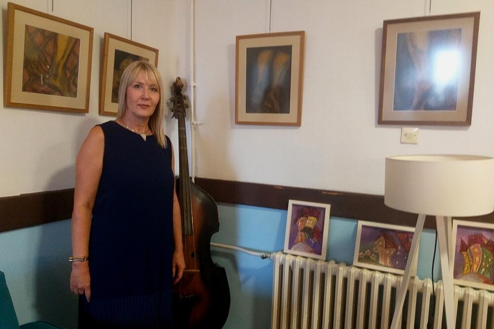 Foto: Svetlana Mandić