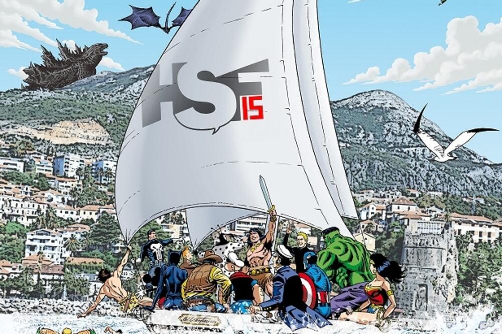 Foto: Valter Venturi