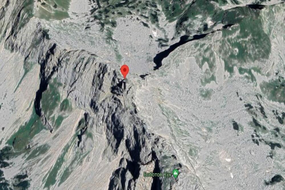 Ilustracija, Foto: GSS