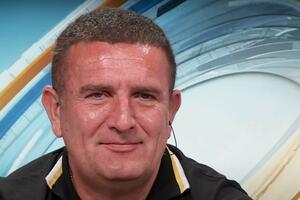 Žujović: U Srbiji je od kovida-19 preminulo najmanje 20.000 ljudi