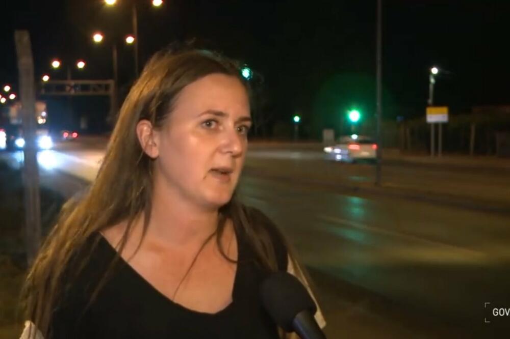 Perazić, Foto: Gov.me