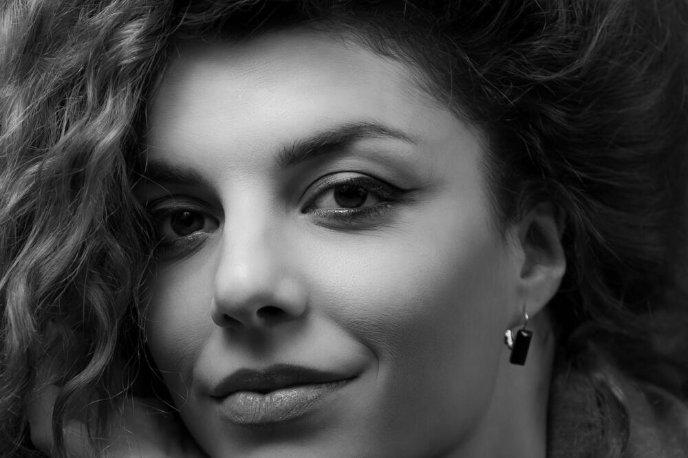 Radović, Foto: Bojan Džodan