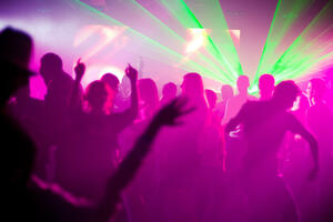 Privremena zabrana za noćne klubove i diskoteke, od 2. avgusta...