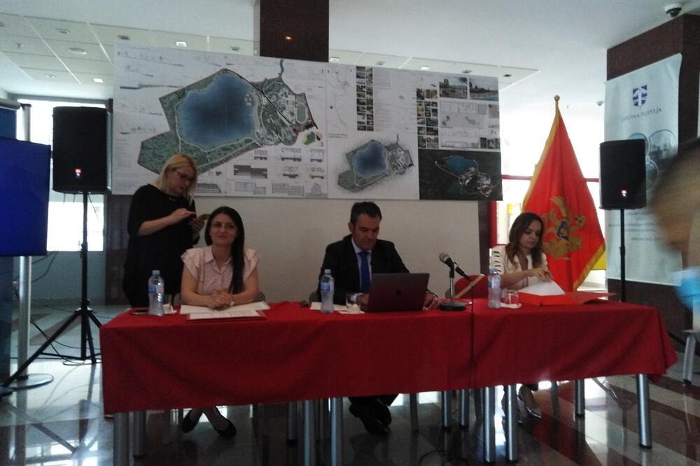 Foto: Goran Malidžan