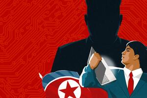 Lazarusov prepad - kako je zamalo uspjela hakerska krađa od...