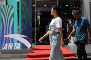 OI: Još 19 zaraženih, ukupno 106