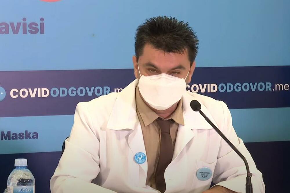 Foto: Printscreen YouTube