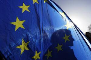 Proširenje EU na Balkan je mrtvo - EEA je sada realni put