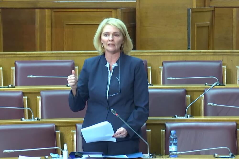 Injac, Foto: Screenshot