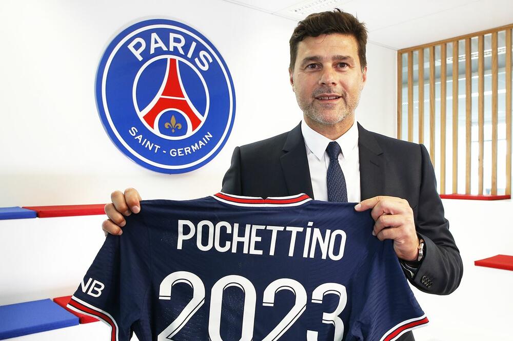 Foto: en.psg.fr