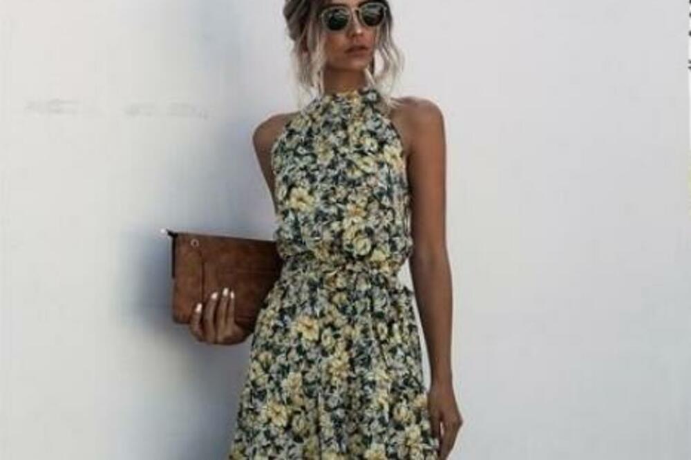 Ilustracija, Foto: Pinterest