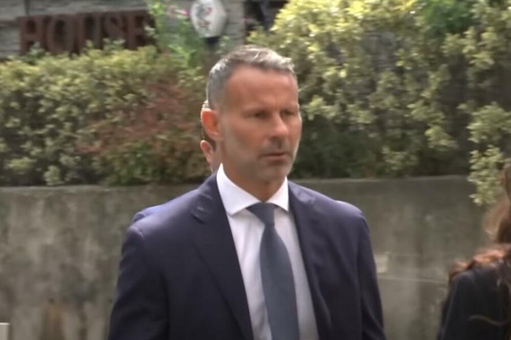 Gigs, Foto: Printscreen YouTube