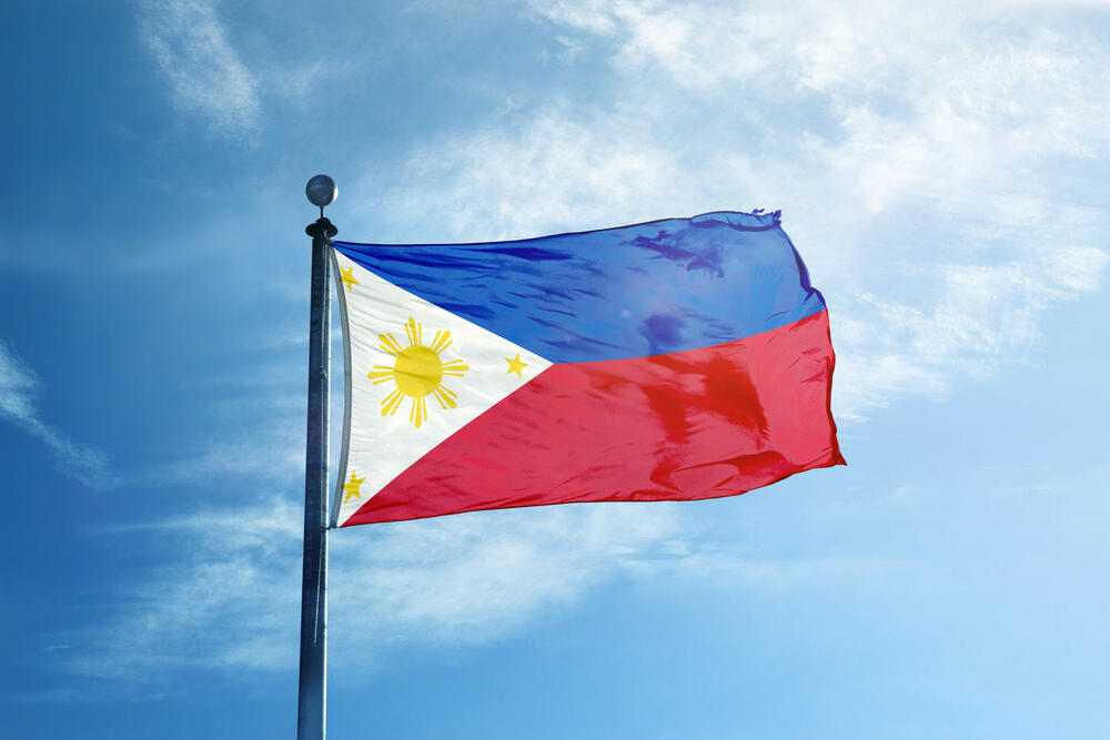 Zemljotres magnitude 7,8 pogodio južne Filipine, najmanje če