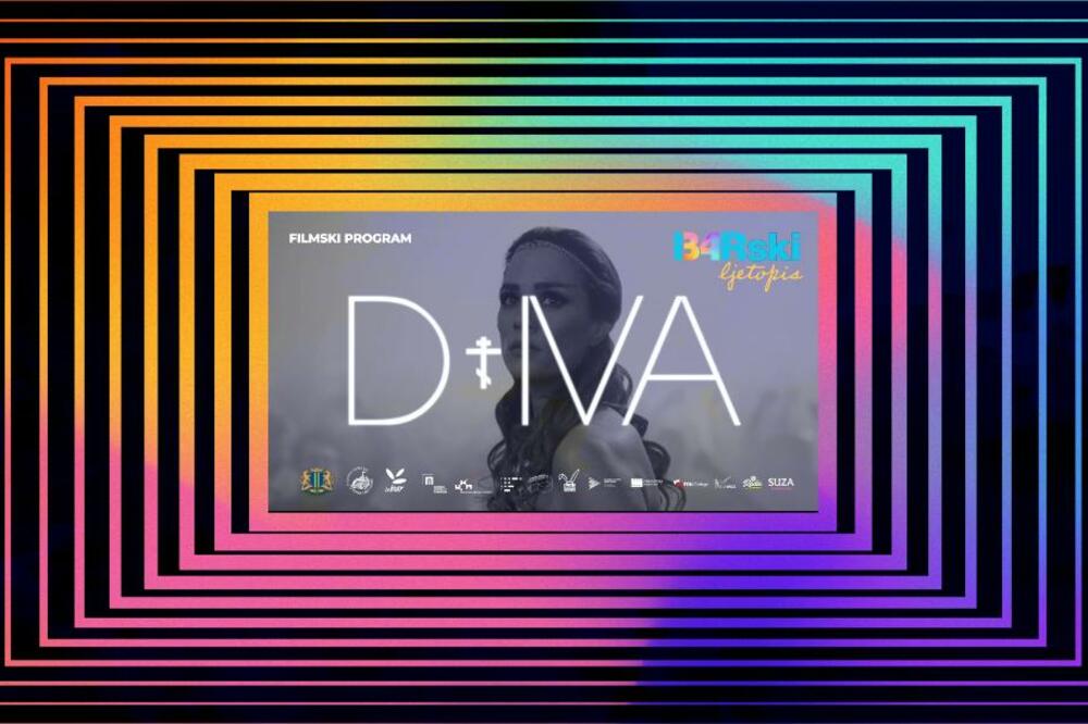 Foto: Barski ljetopis