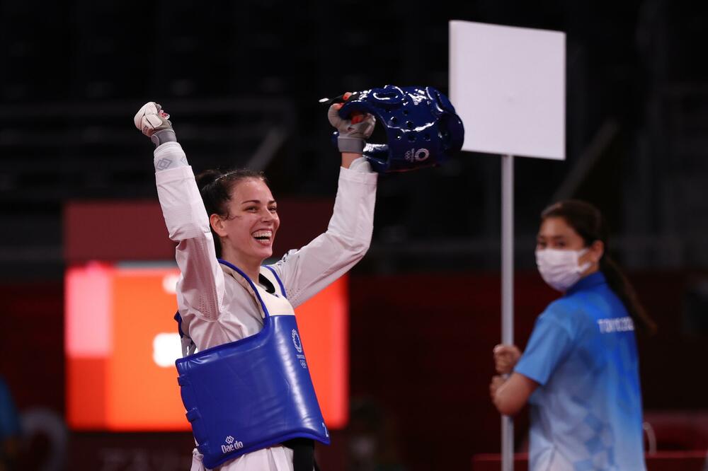 Bogdanović, Foto: Reuters