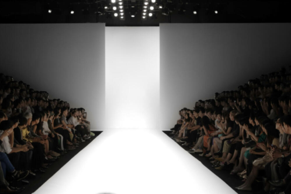 Ilustracija, Foto: Shutterstock