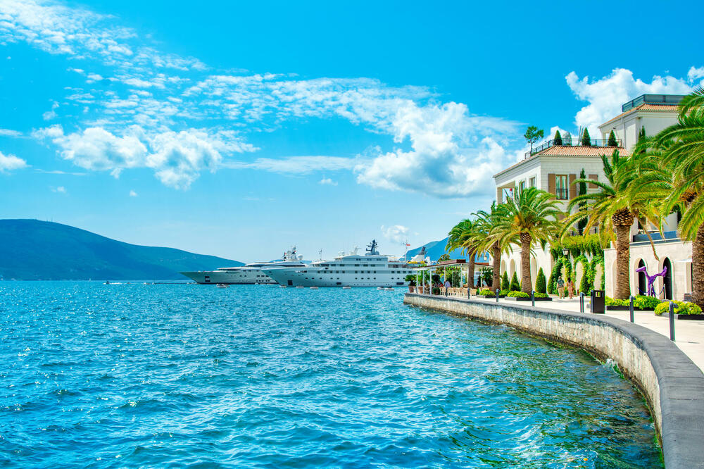 Ilustracija, Foto: Shutterstock