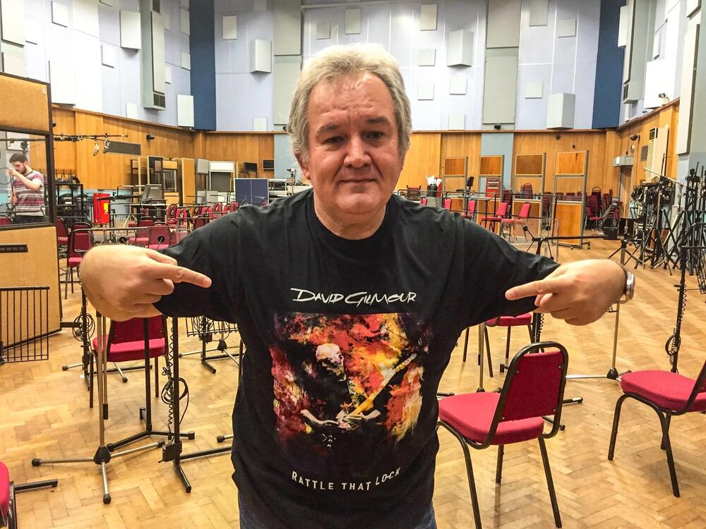 Rašić, Foto: Privatna arhiva