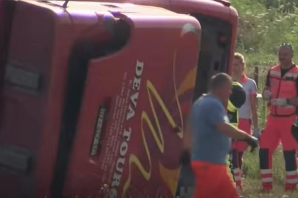 Foto: screenshot/facebook