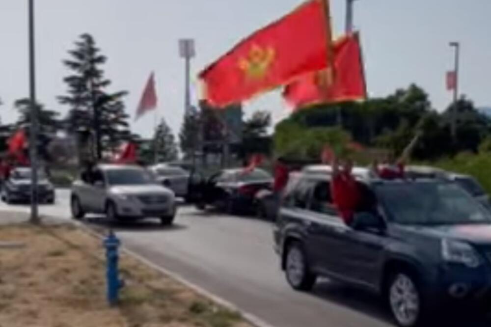 Foto: Screenshot/Youtube