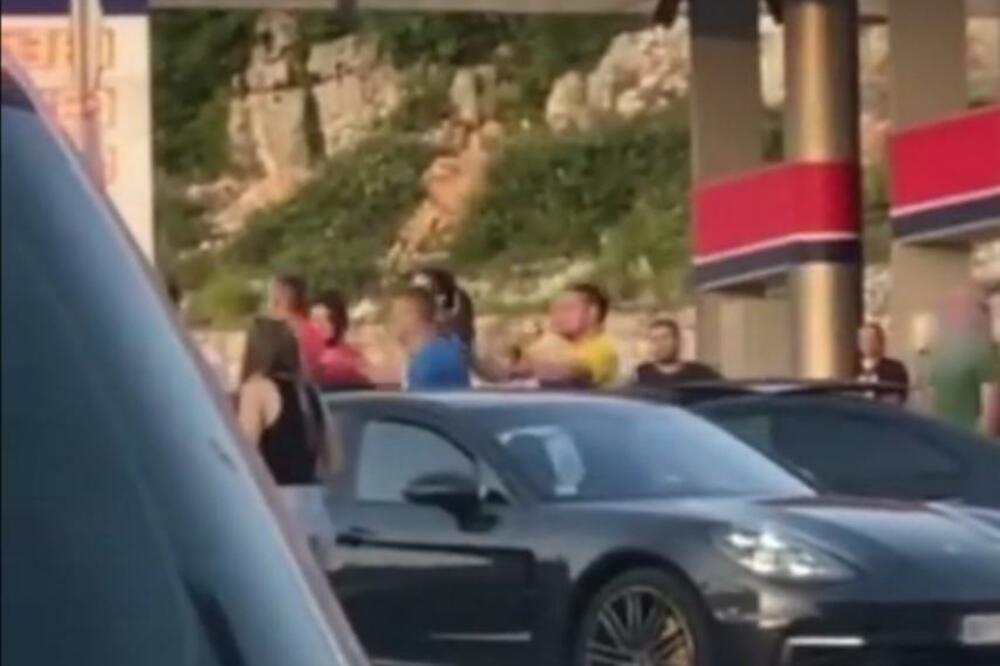 Foto: Screenshot/Instagram