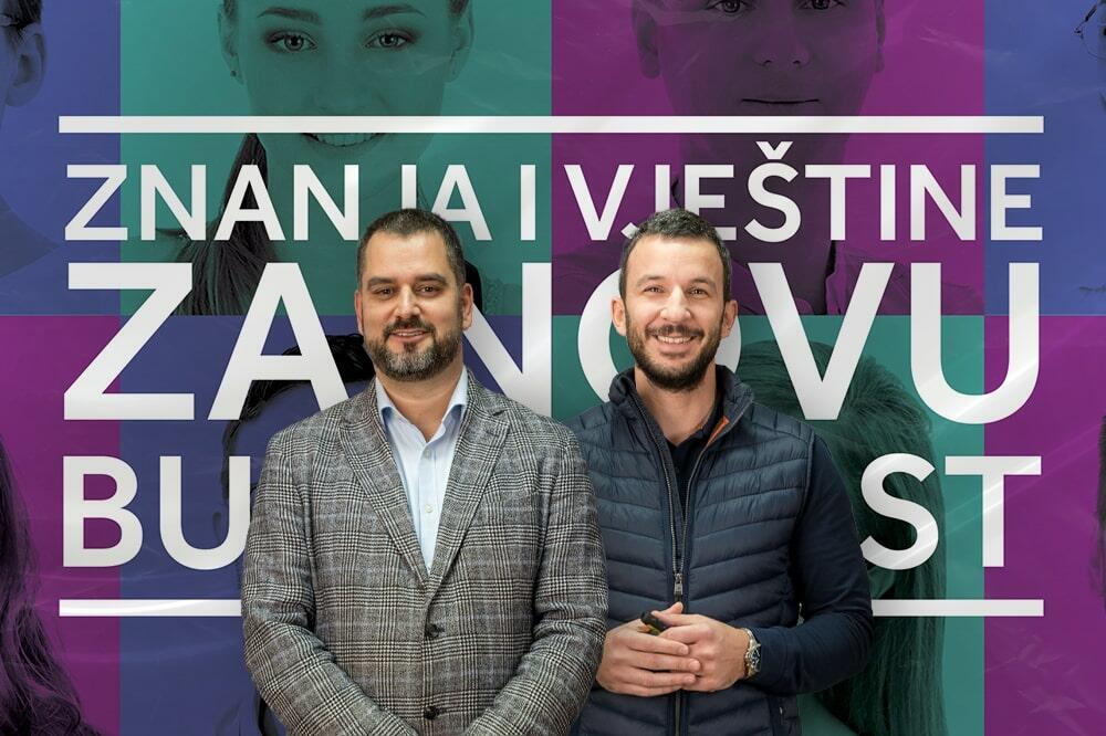 Foto: Coca-Cola HBC Crna Gora