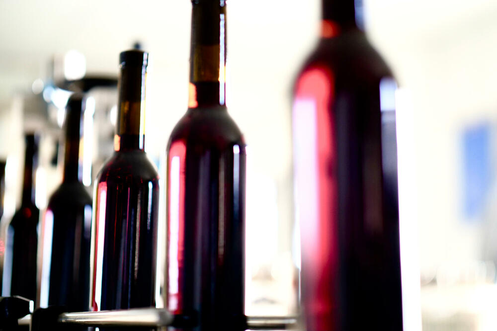 Ilustracija, Foto: Shutterstock