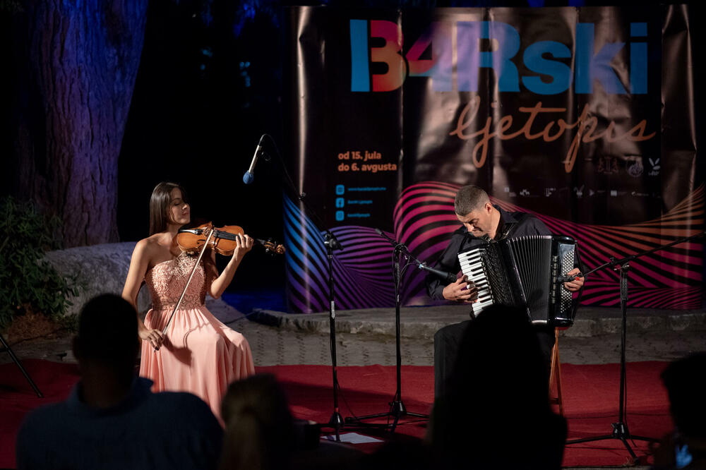 Foto: Danilo Dado Pavlović