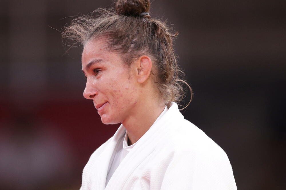 Keljmendi, Foto: Reuters