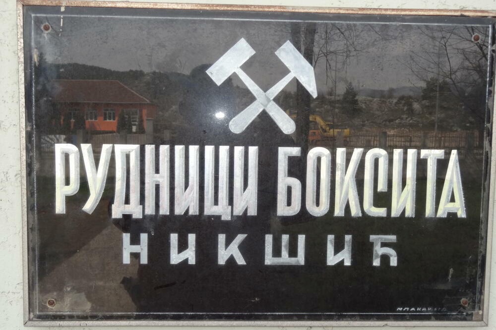 Foto: Arhiva Vijesti