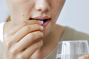 Može li vakcina protiv Kovida-19 da bude kao tableta