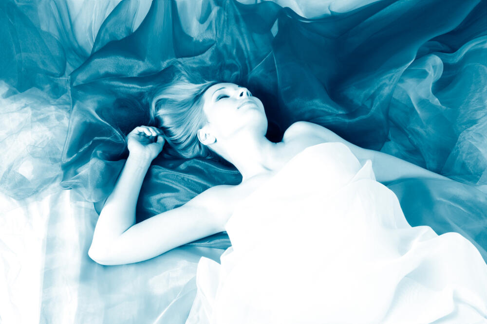 Ilustracija, Foto: Shutterstock