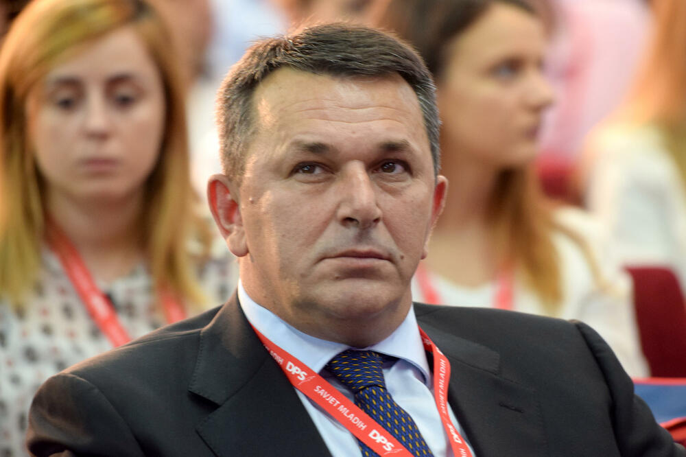 Vučelić, Foto: Boris Pejović