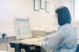 Da li su neke vakcine "manje štetne" od drugih?