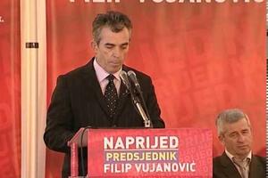 Sulejmani: Elaborat o zabrani lova je rađen na osnovu netačnih...