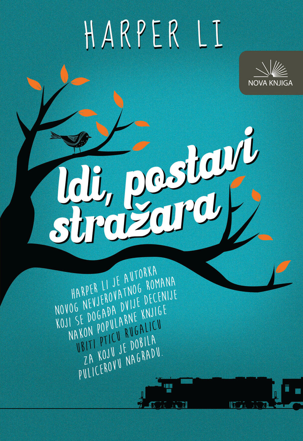 Naslovi za sva vremena